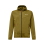 Color: yellow